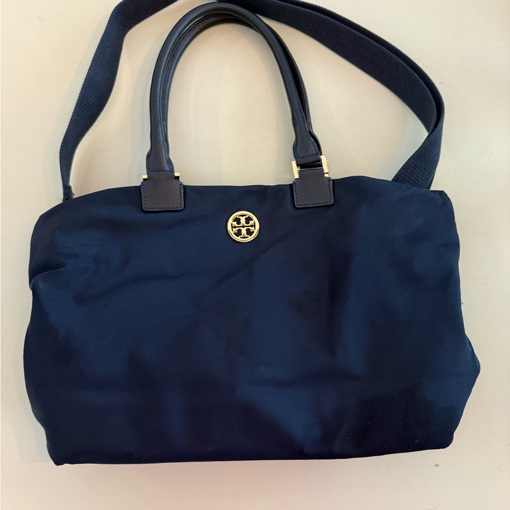 Tory Burch Tote Bag